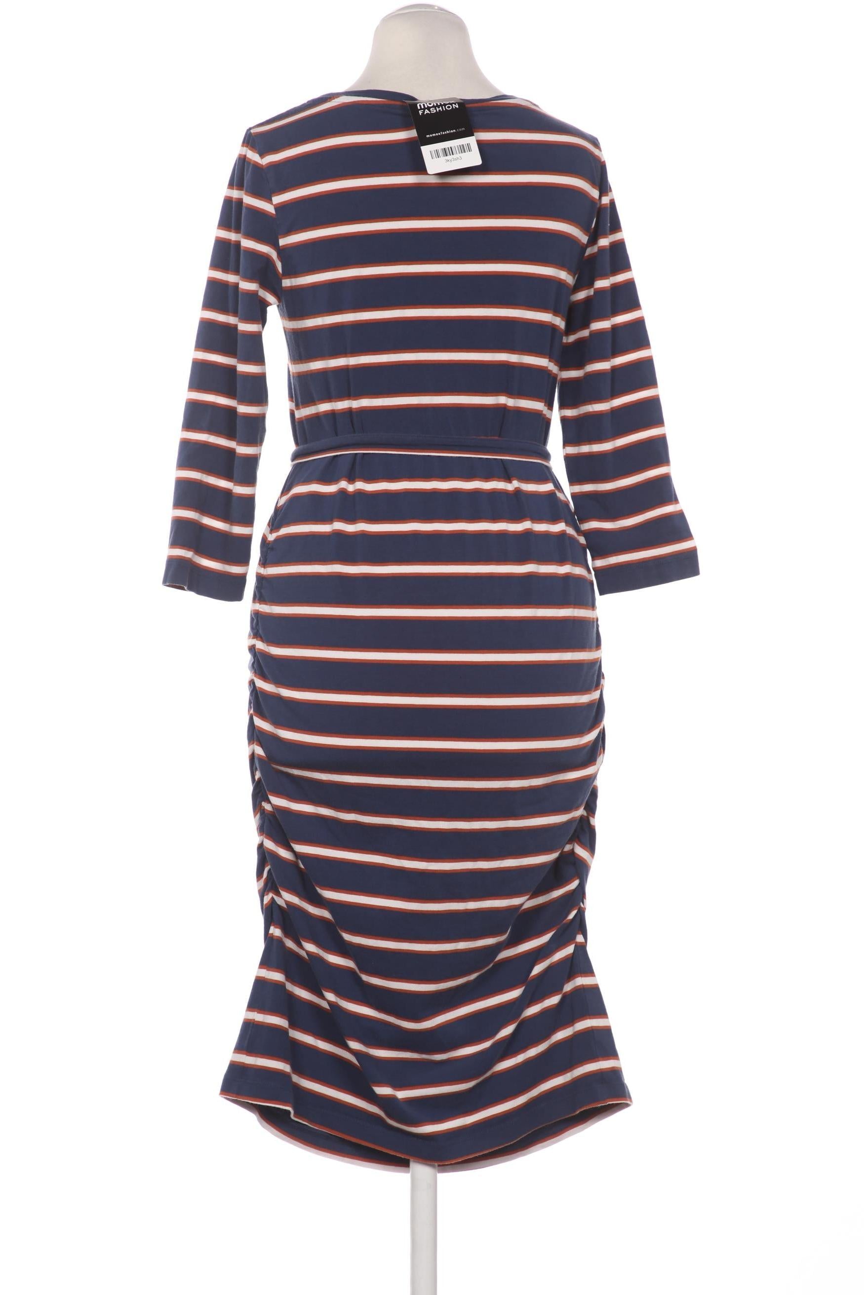 mama-licious-damen-kleid-marineblau-dff90460-ea70-4fb8-8f2d-5536edf545ee-image-1