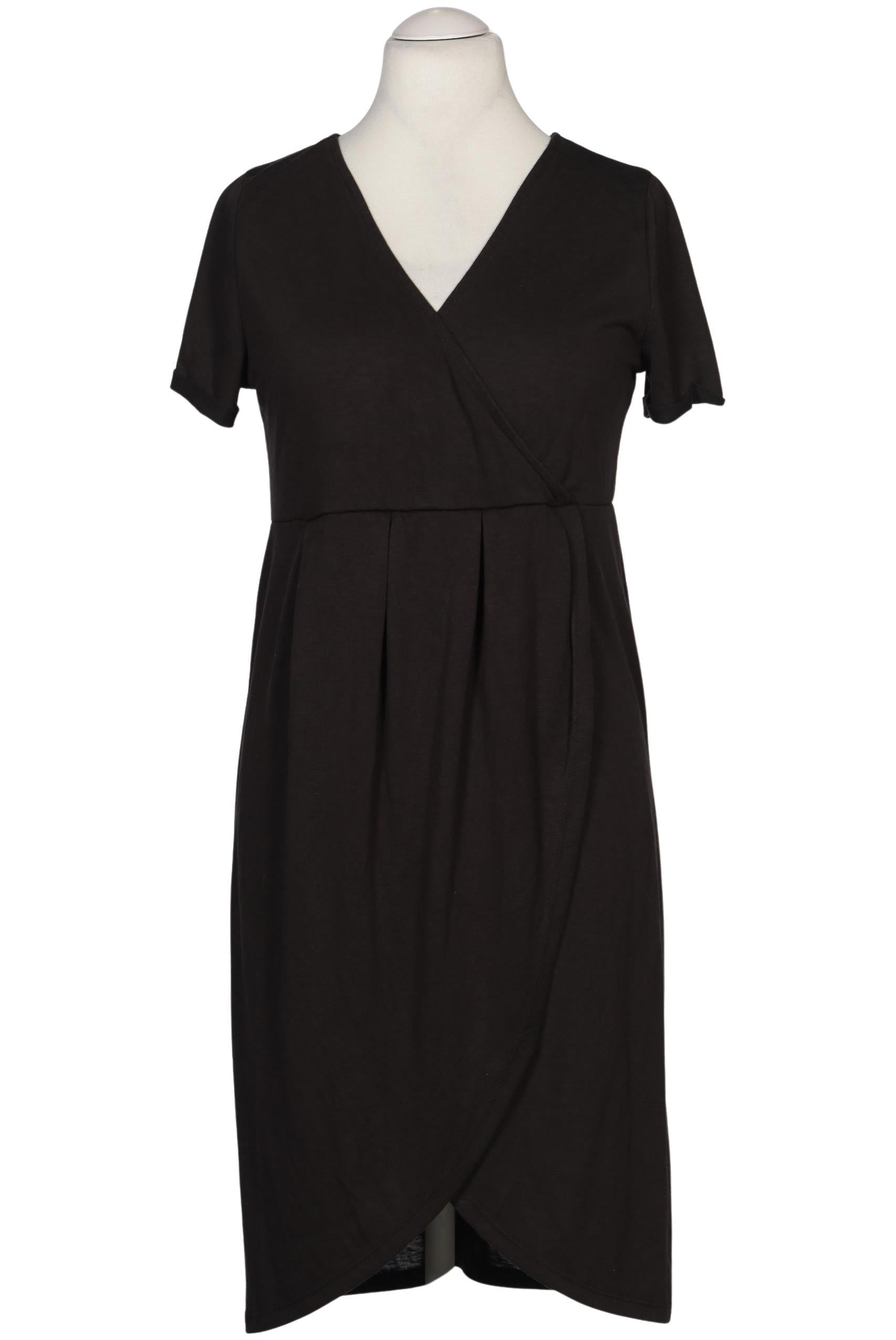 mama-licious-damen-kleid-schwarz-d69bf9ed-21a6-4407-8906-1c77b661210c-image-0