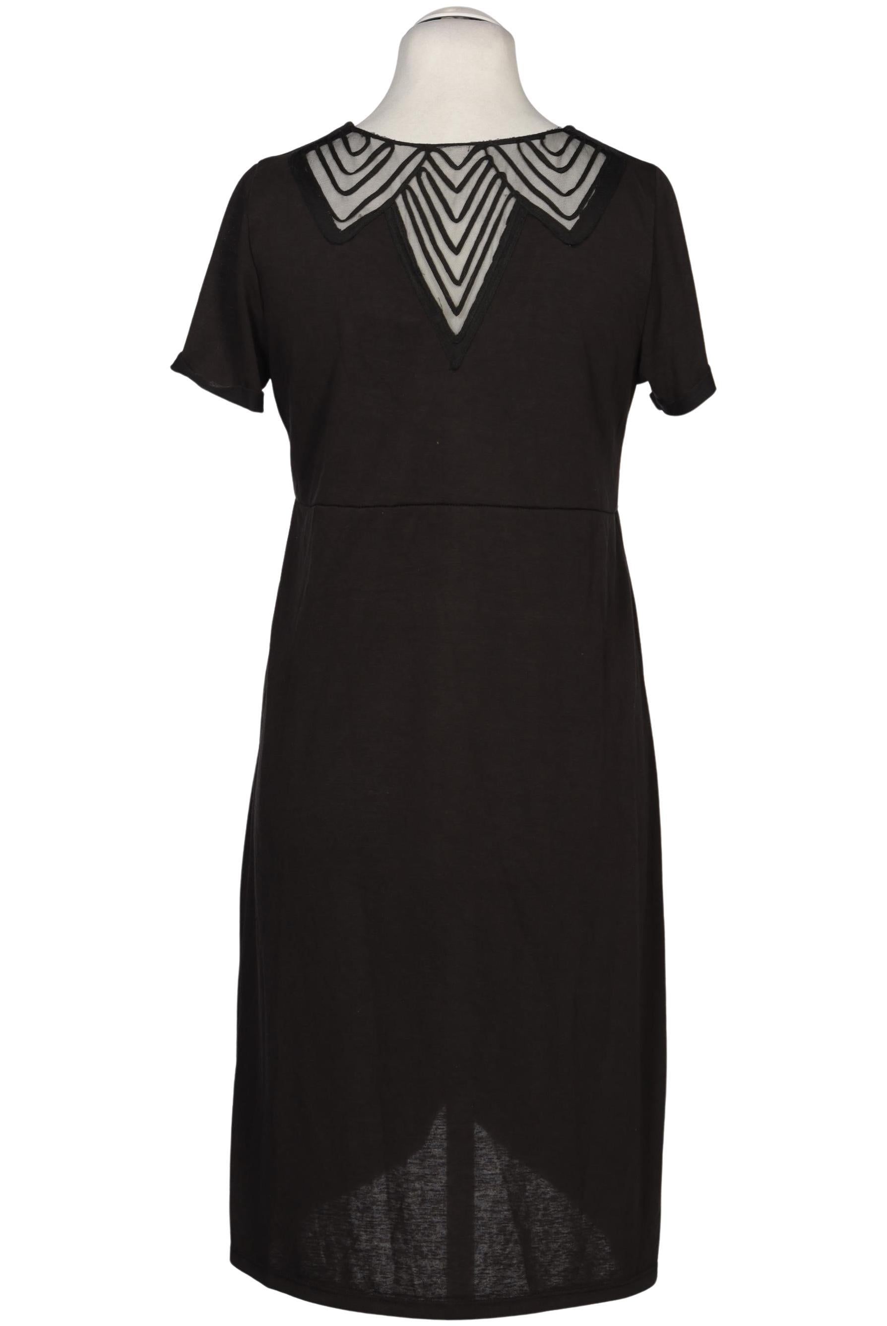 mama-licious-damen-kleid-schwarz-d69bf9ed-21a6-4407-8906-1c77b661210c-image-1