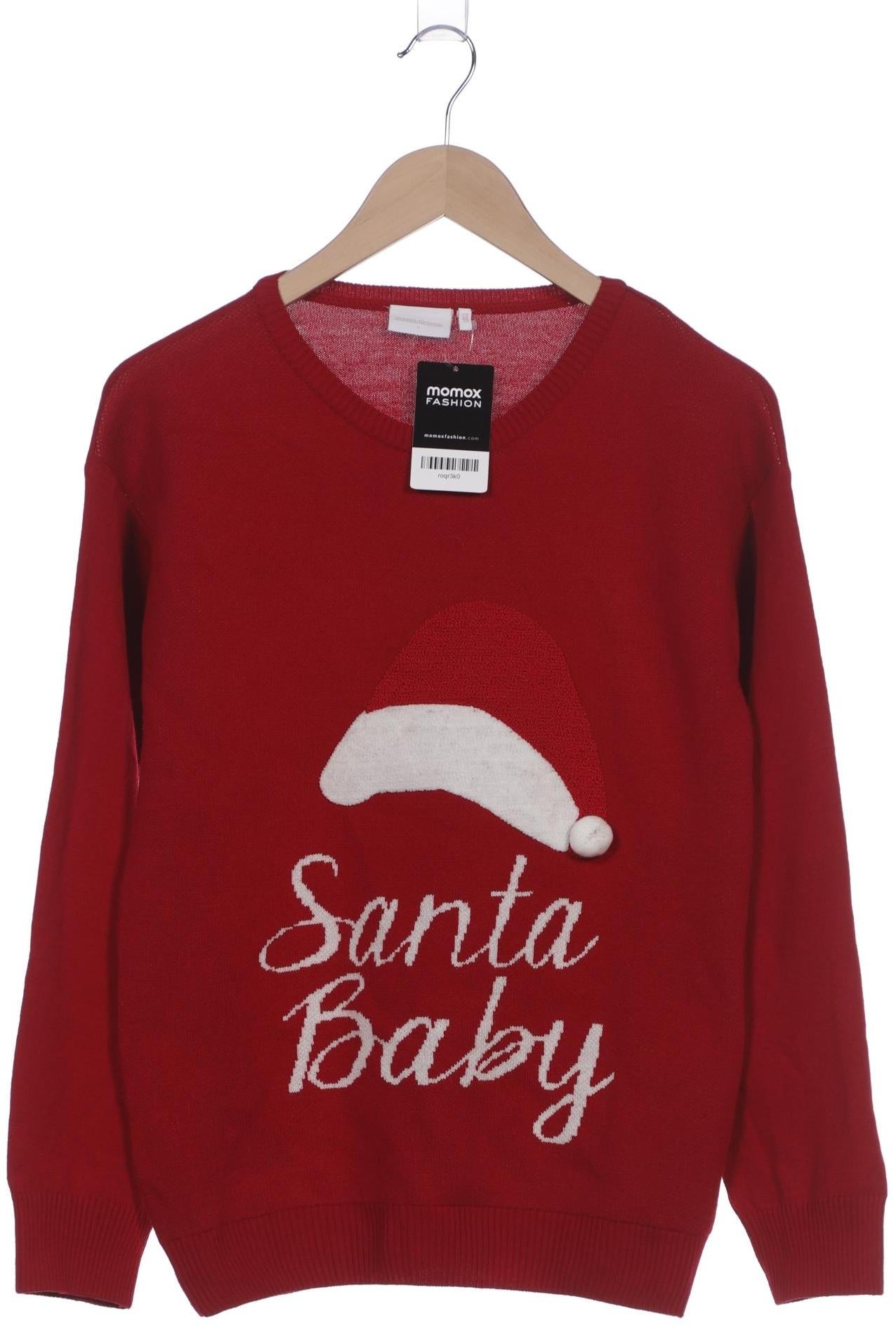 mama-licious-damen-pullover-rot-6e4c6d73-1ed4-49c0-b242-464c67aa6d7a-image-0