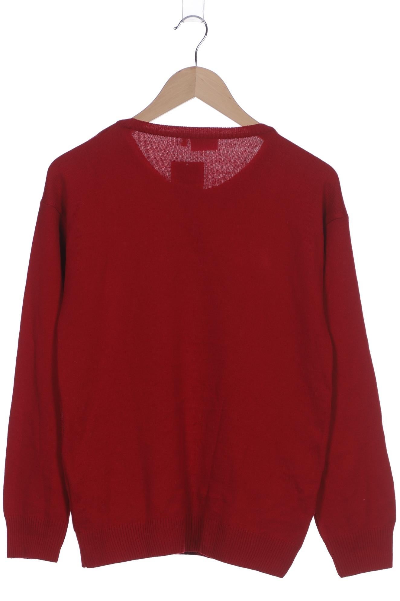 mama-licious-damen-pullover-rot-6e4c6d73-1ed4-49c0-b242-464c67aa6d7a-image-1