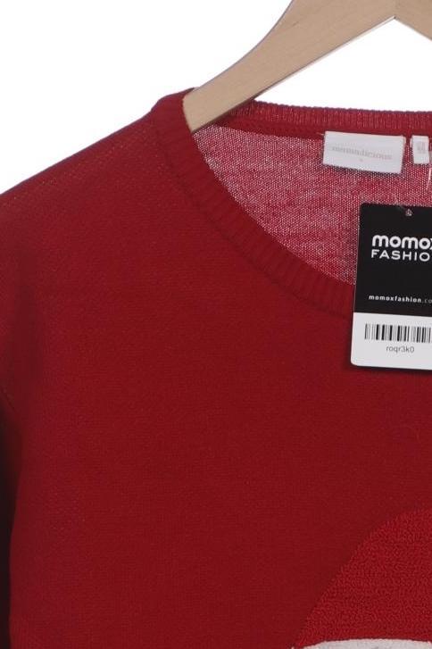 mama-licious-damen-pullover-rot-6e4c6d73-1ed4-49c0-b242-464c67aa6d7a-image-2