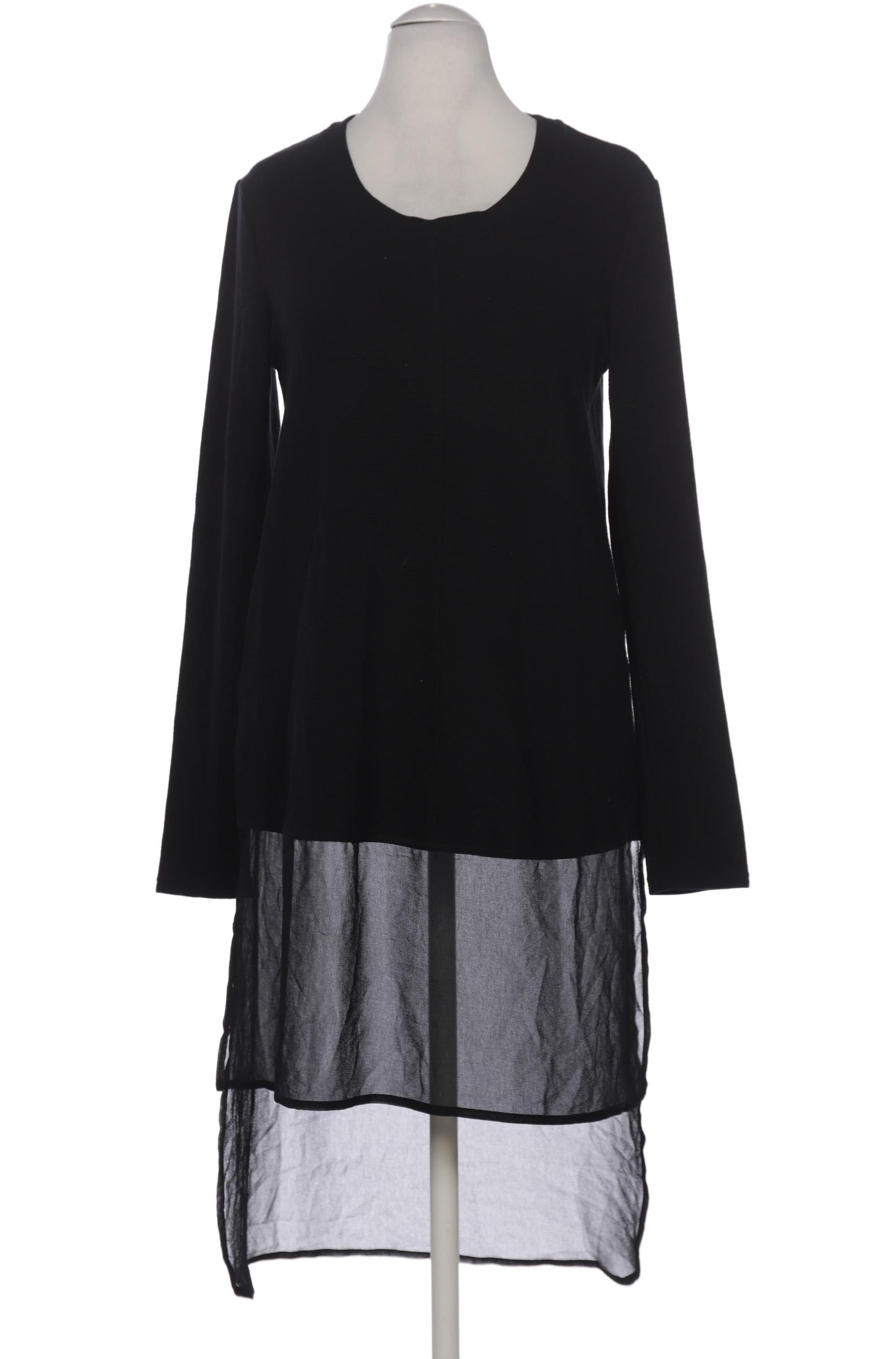 mama-licious-damen-pullover-schwarz-a92d8862-9ab9-4268-9693-46a742b7750b-image-0