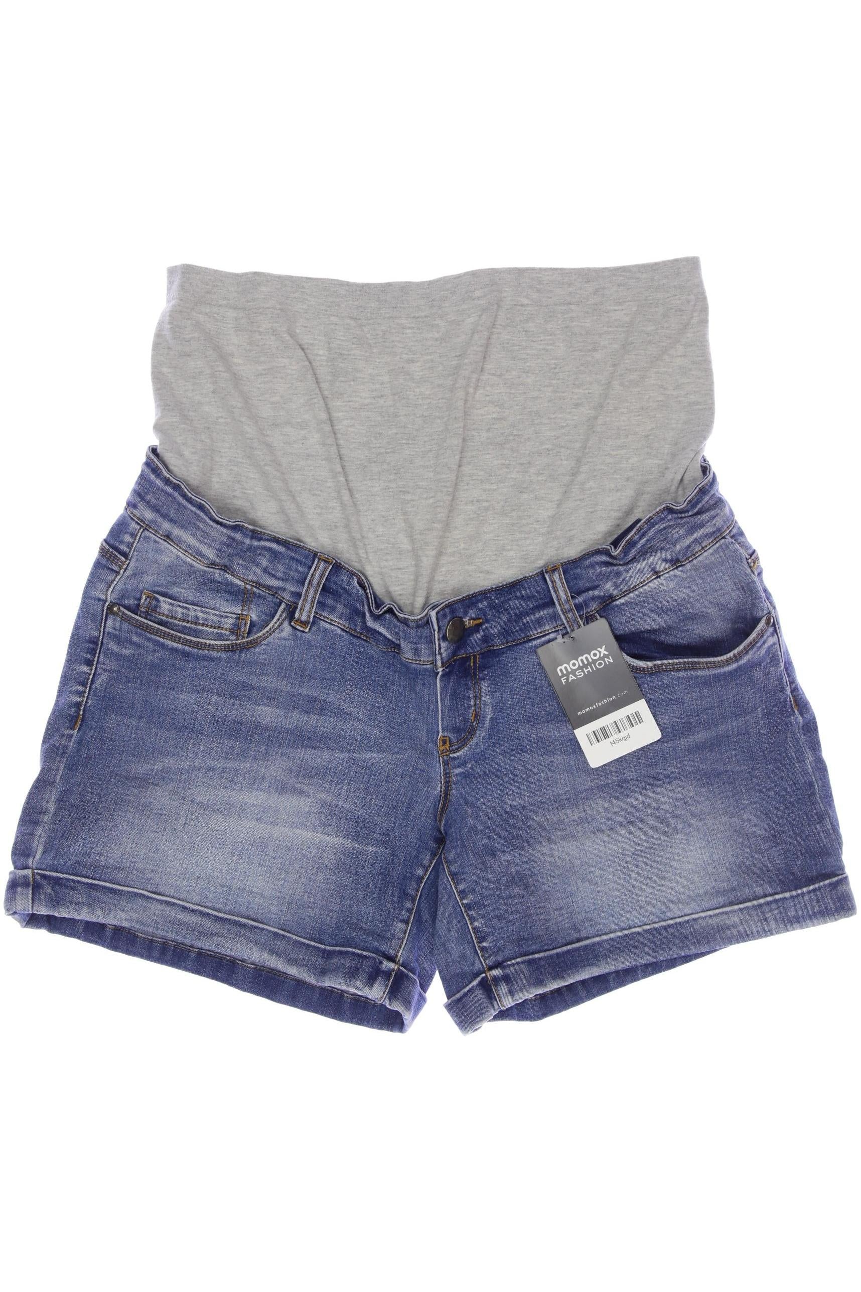 mama-licious-damen-shorts-blau-65b2c233-06f7-4d7b-9705-eb2c709de165-image-0