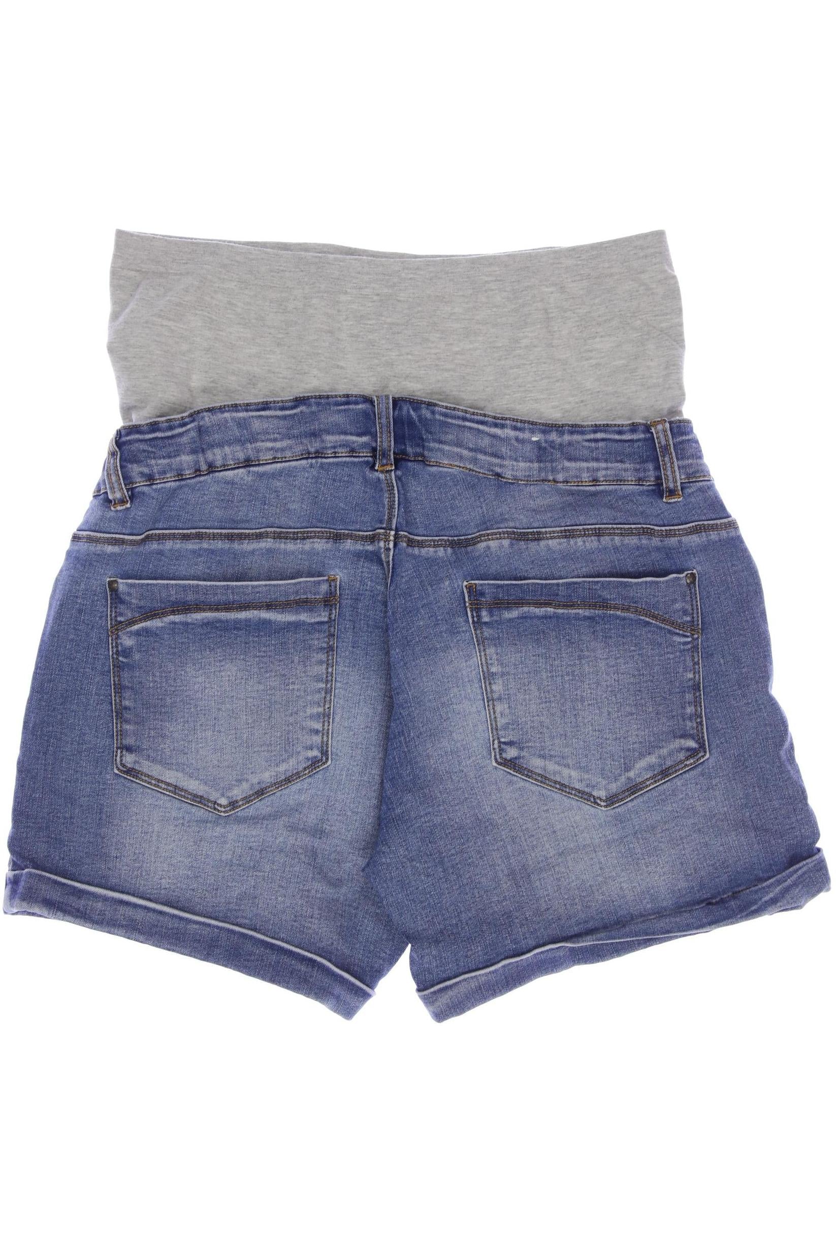 mama-licious-damen-shorts-blau-65b2c233-06f7-4d7b-9705-eb2c709de165-image-1