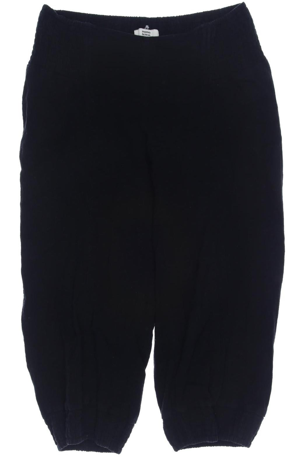 mama-licious-damen-stoffhose-schwarz-562b67c6-f9c5-46cb-8378-c9937ffe28d5-image-0