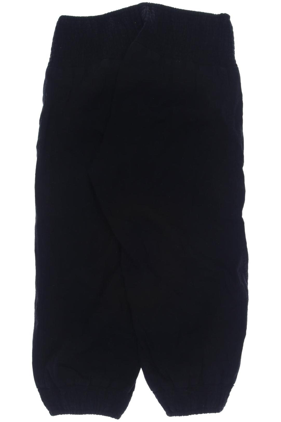 mama-licious-damen-stoffhose-schwarz-562b67c6-f9c5-46cb-8378-c9937ffe28d5-image-1