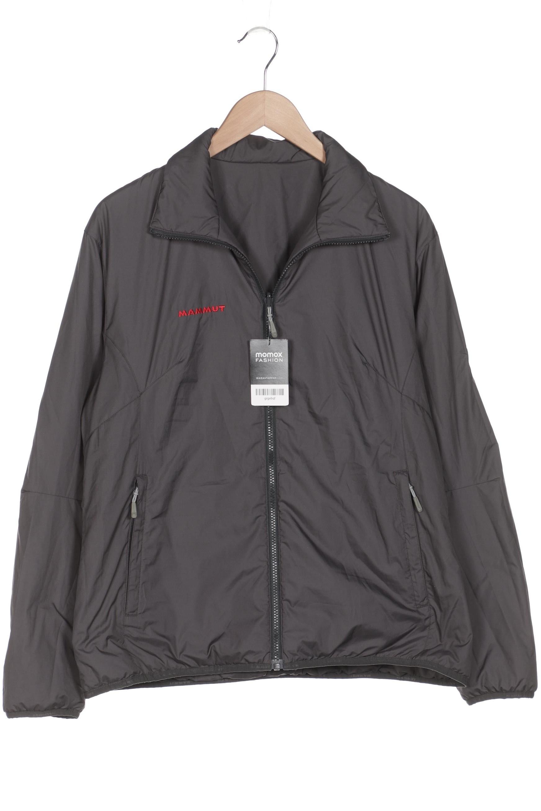 mammut-damen-jacke-grau-e55a6744-a5bb-41ab-baf6-a42de12da17d-image-0