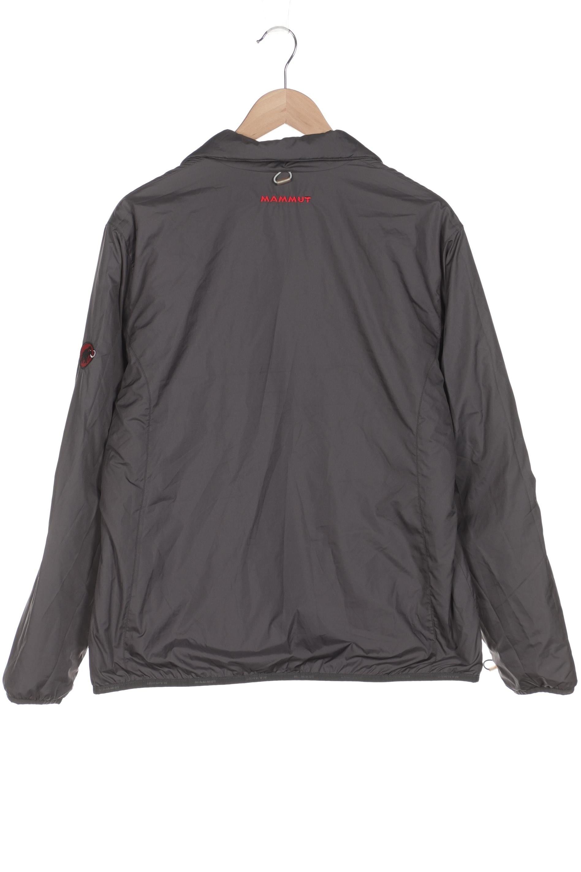 mammut-damen-jacke-grau-e55a6744-a5bb-41ab-baf6-a42de12da17d-image-1