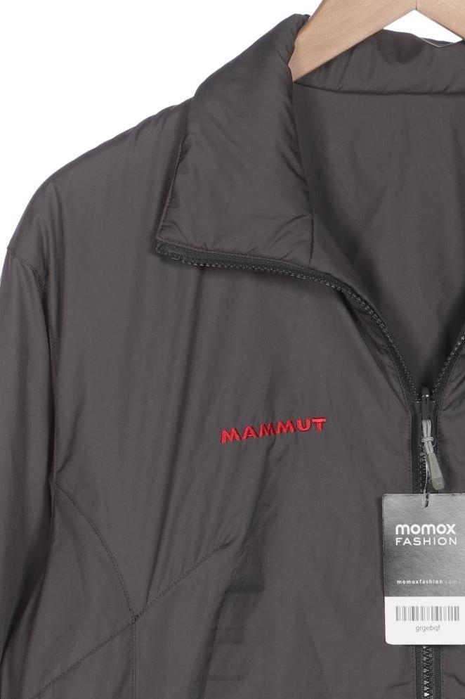mammut-damen-jacke-grau-e55a6744-a5bb-41ab-baf6-a42de12da17d-image-2