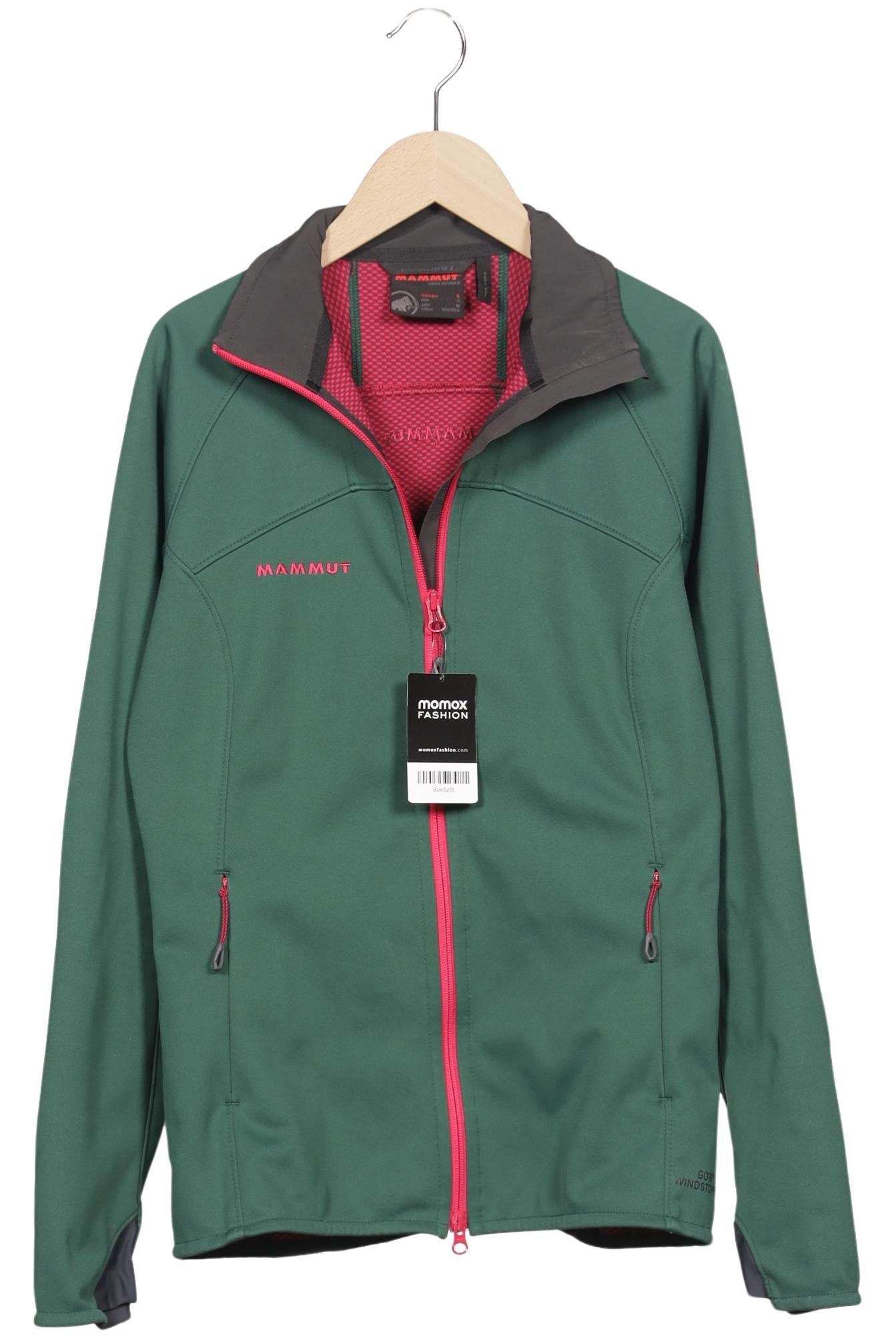 mammut-damen-jacke-grun-f196fe16-a61e-489e-9fbb-dfbd7804d876-image-0
