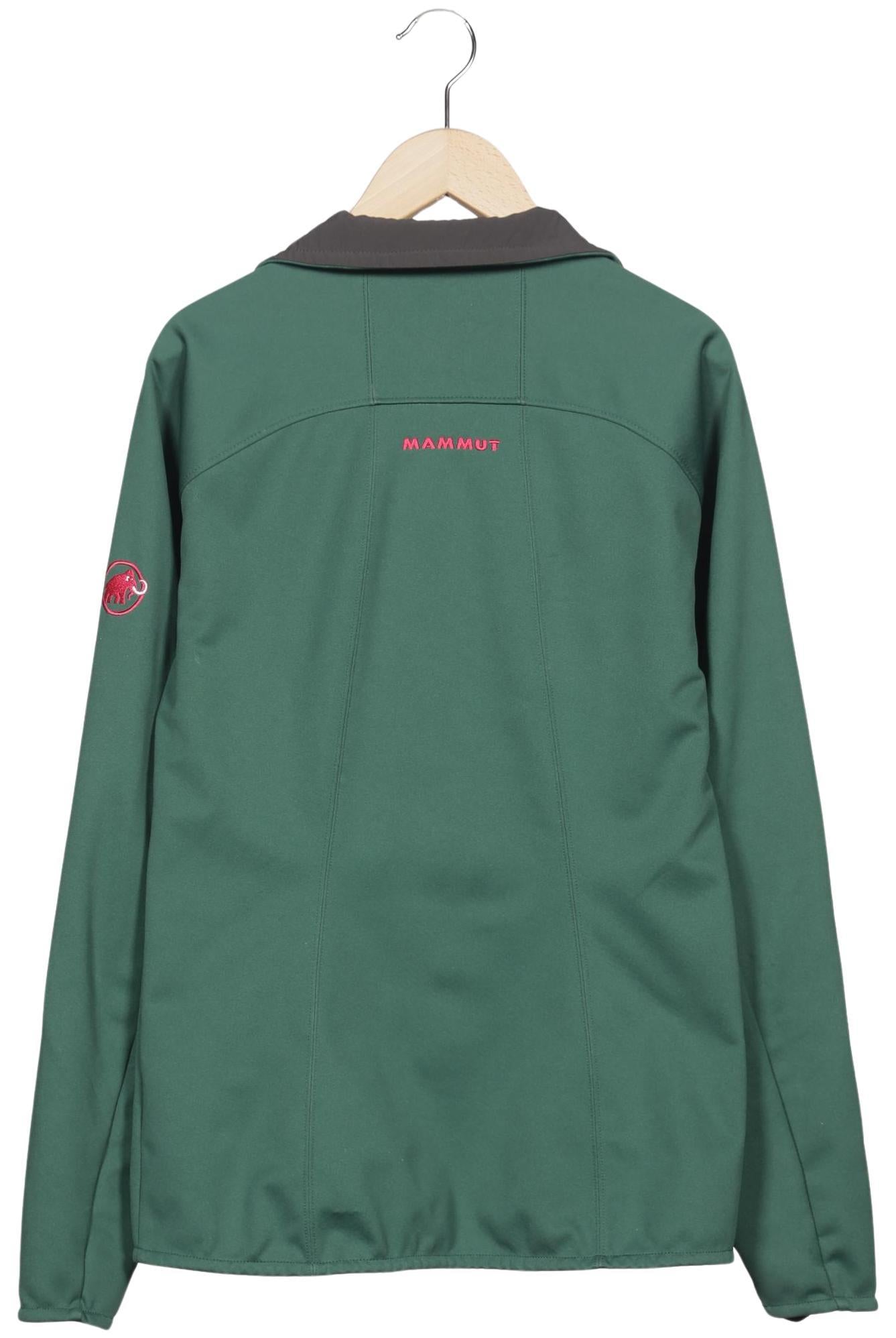 mammut-damen-jacke-grun-f196fe16-a61e-489e-9fbb-dfbd7804d876-image-1