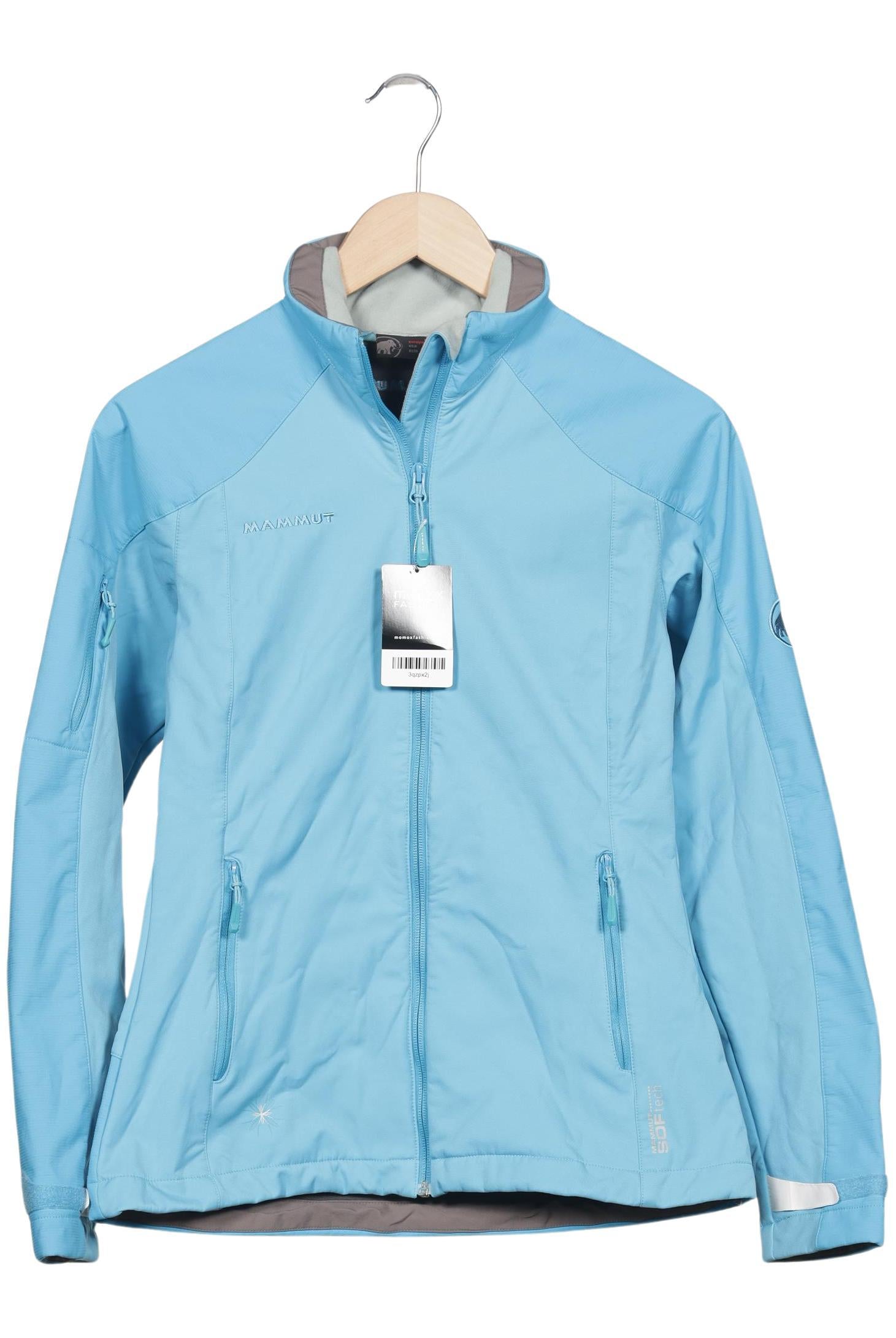 mammut-damen-jacke-hellblau-eeed2d2b-ad9c-4610-9027-b065151834ce-image-0