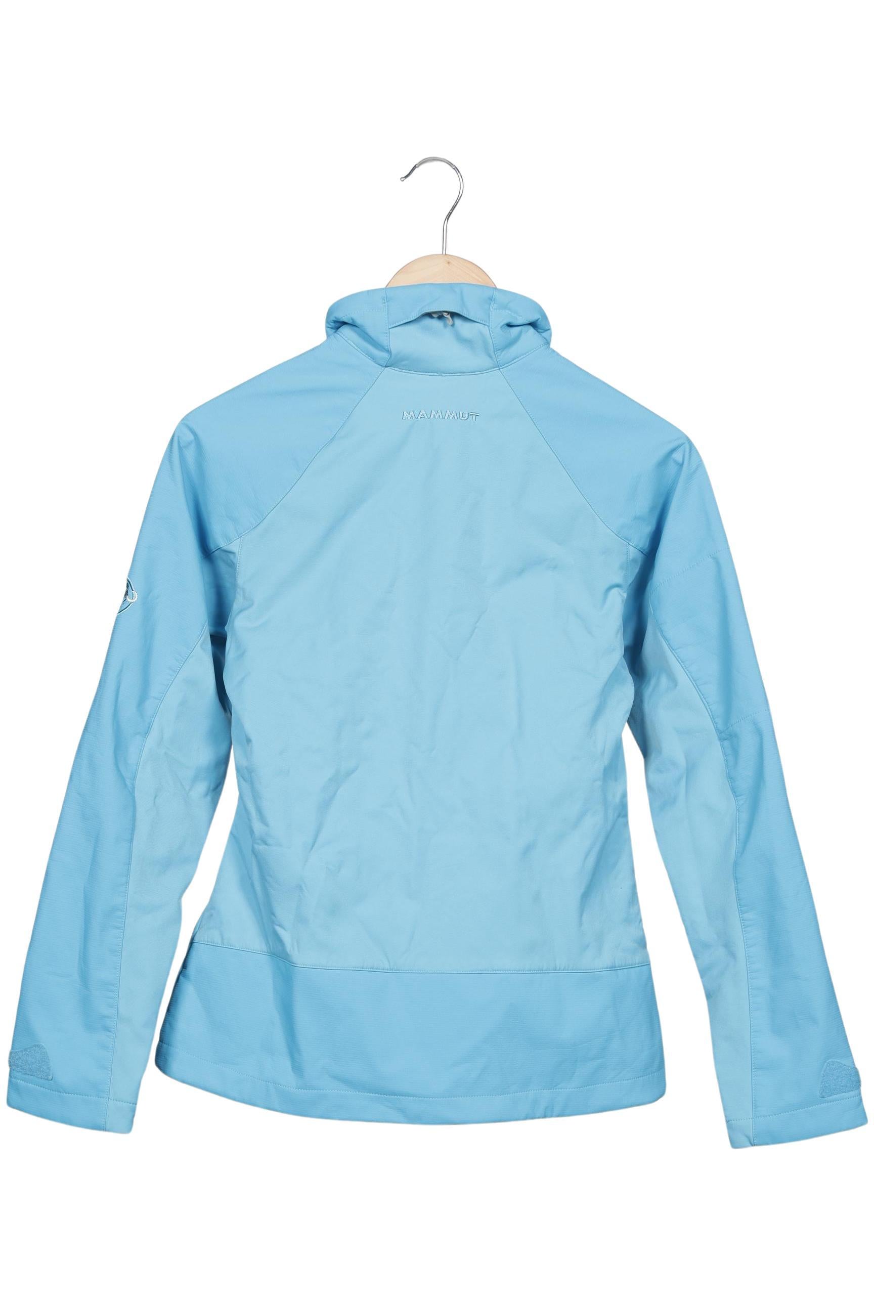 mammut-damen-jacke-hellblau-eeed2d2b-ad9c-4610-9027-b065151834ce-image-1