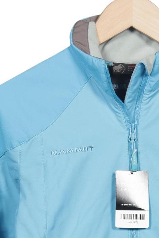 mammut-damen-jacke-hellblau-eeed2d2b-ad9c-4610-9027-b065151834ce-image-2