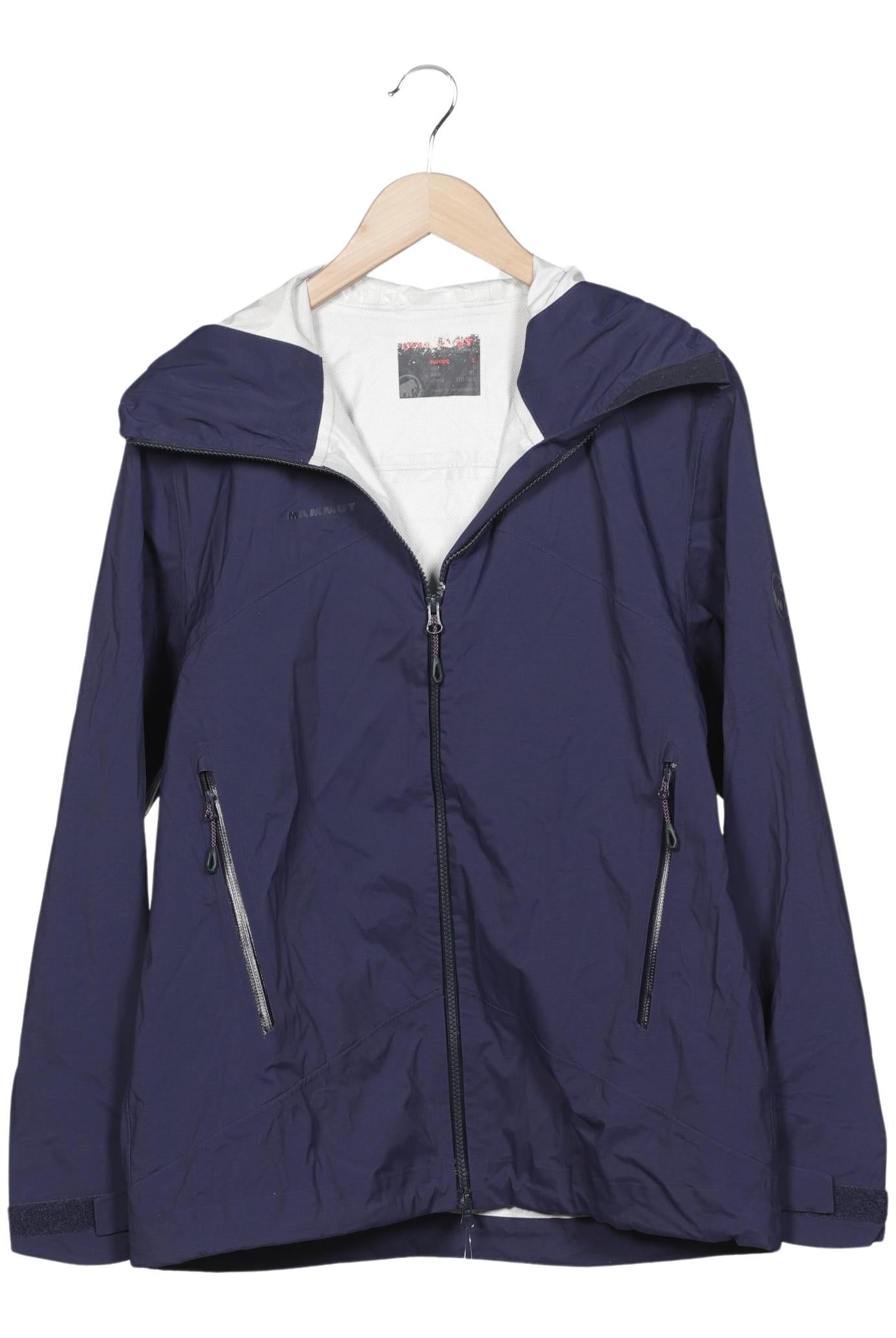 mammut-damen-jacke-marineblau-39e44684-7f66-4f79-852a-7c7b220c848b-image-0