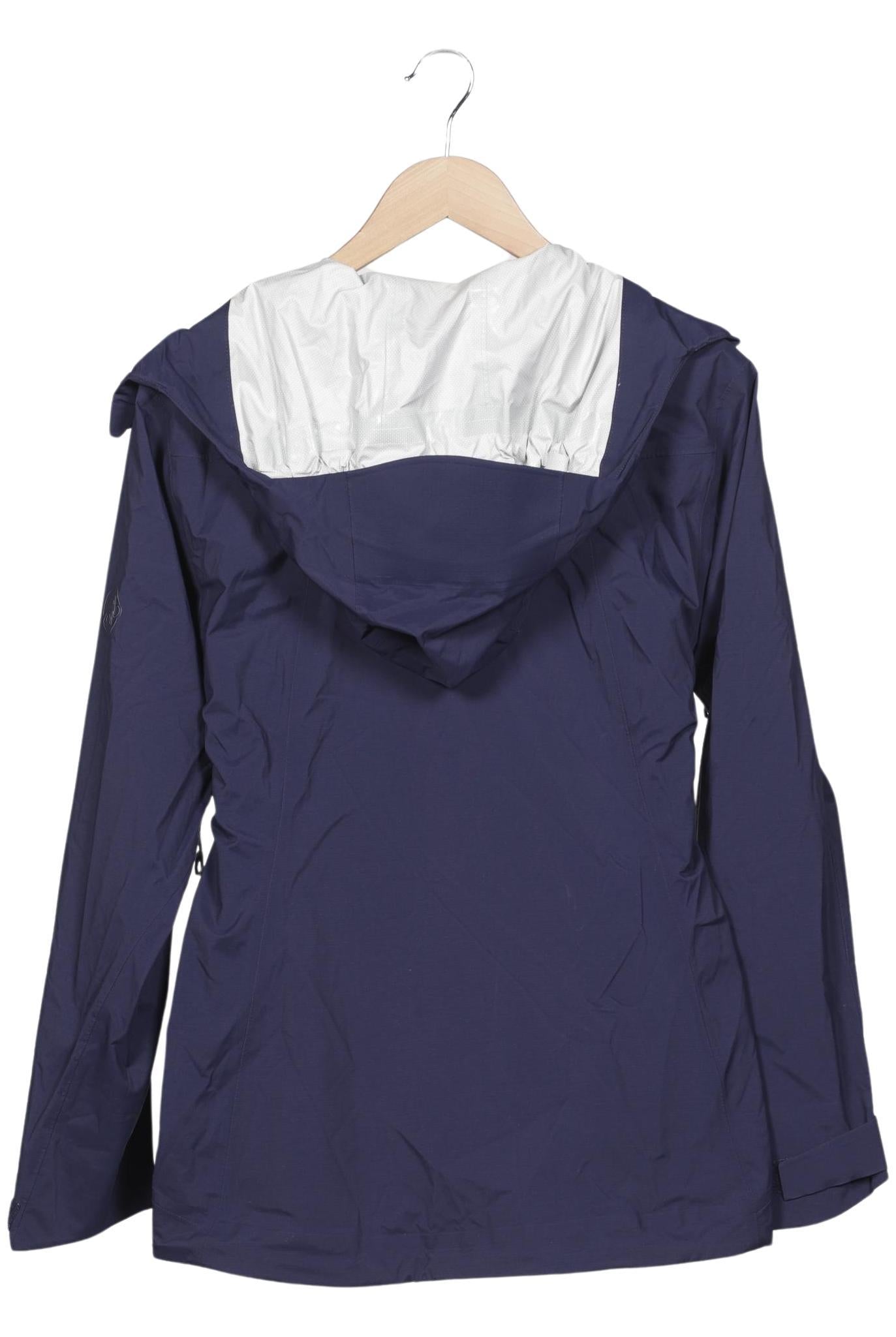 mammut-damen-jacke-marineblau-39e44684-7f66-4f79-852a-7c7b220c848b-image-1