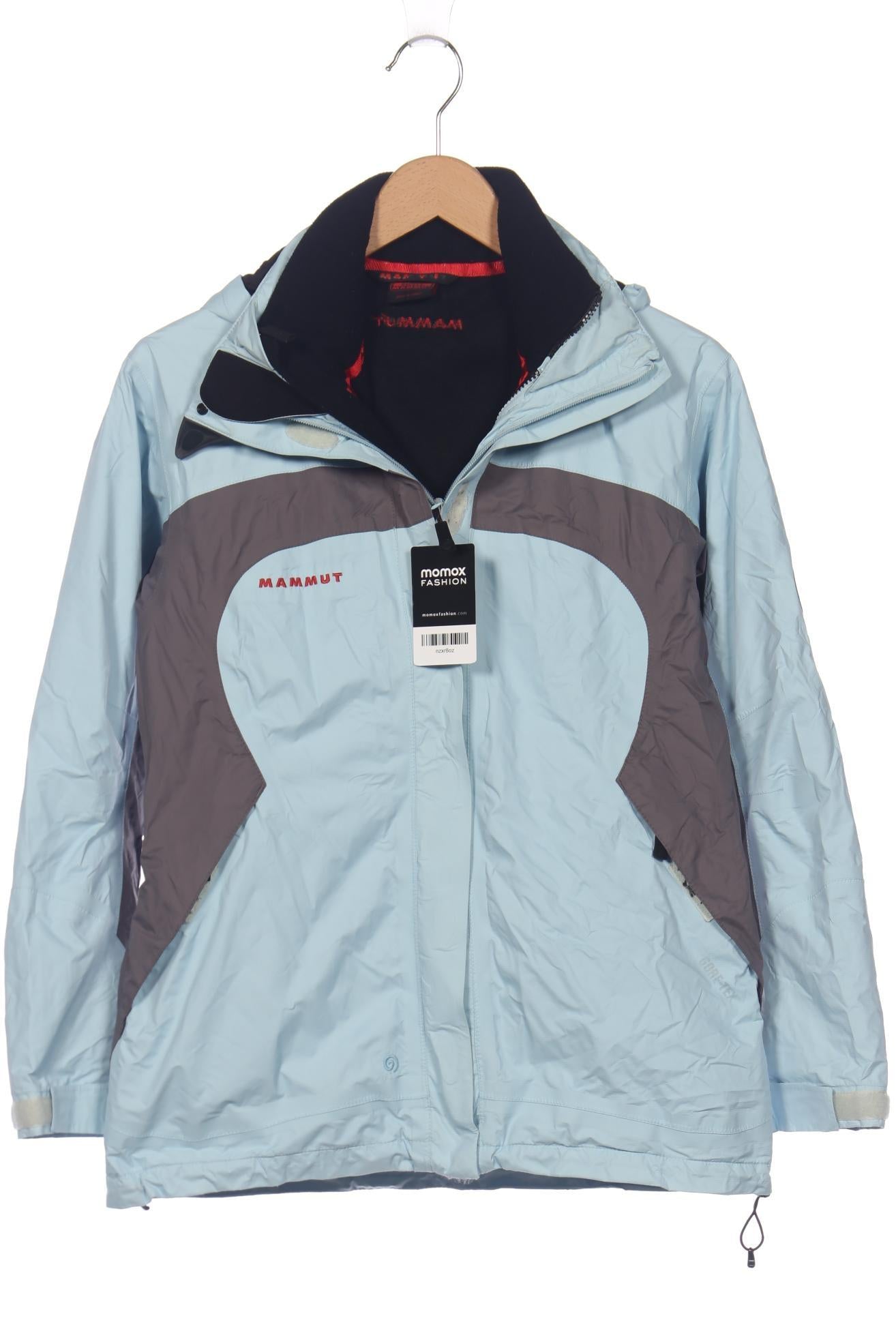 mammut-damen-jacke-mehrfarbig-ed996afa-28c8-4f2e-90c4-f2762943c897-image-0