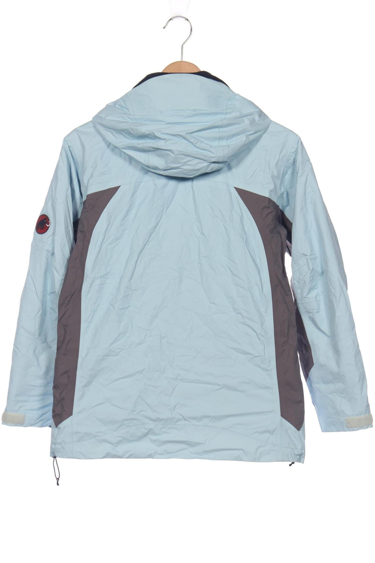 mammut-damen-jacke-mehrfarbig-ed996afa-28c8-4f2e-90c4-f2762943c897-image-1