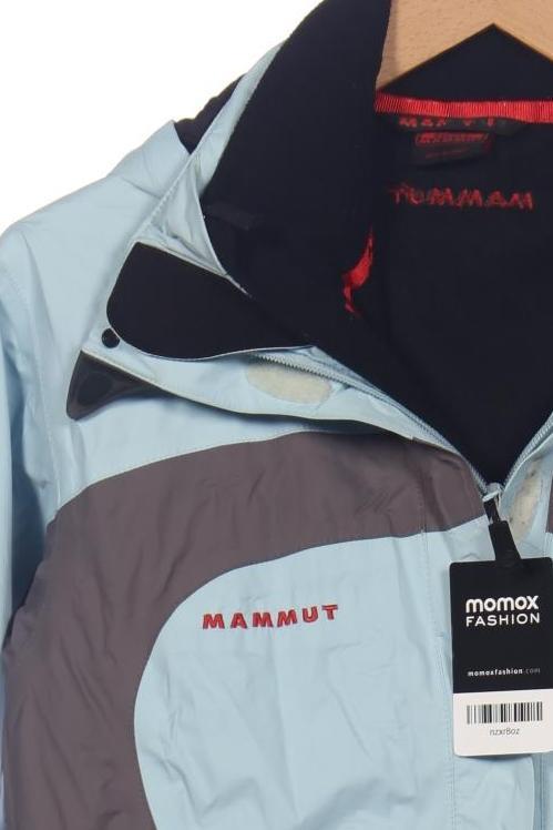 mammut-damen-jacke-mehrfarbig-ed996afa-28c8-4f2e-90c4-f2762943c897-image-2