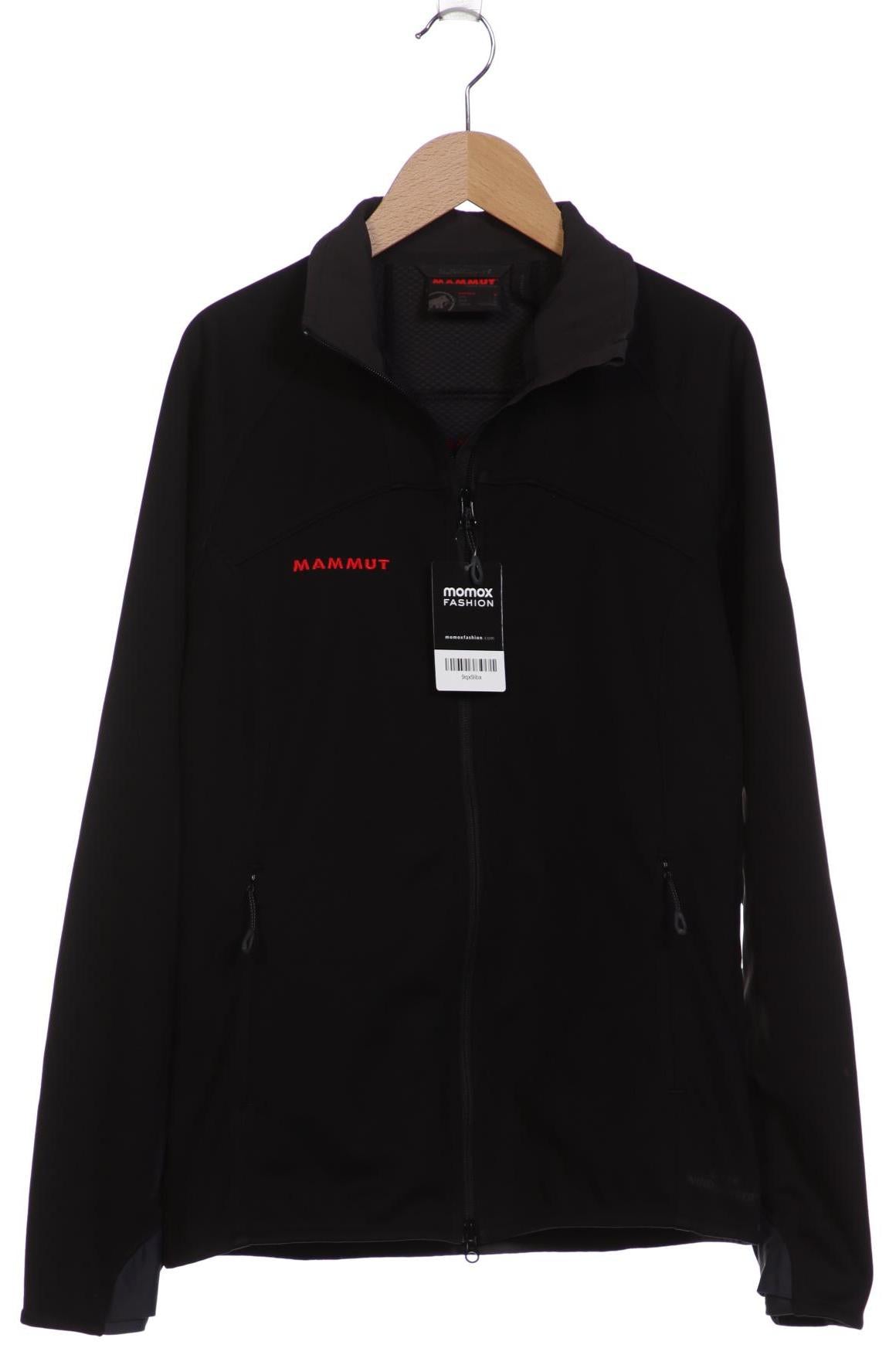 mammut-damen-jacke-schwarz-38781042-497f-4a1c-b90c-91f71a8892aa-image-0