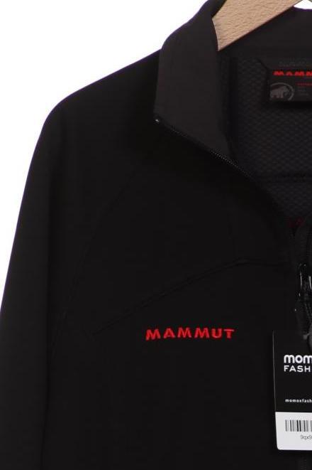 mammut-damen-jacke-schwarz-38781042-497f-4a1c-b90c-91f71a8892aa-image-2
