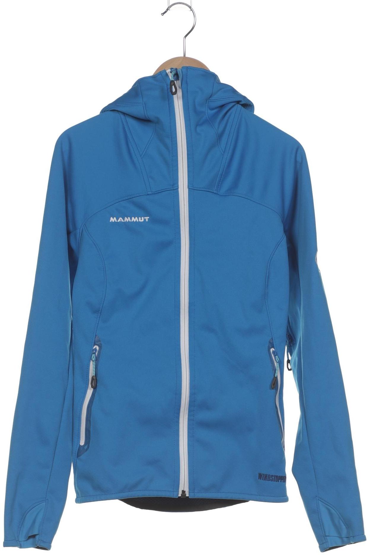 mammut-damen-kapuzenpullover-blau-70e19f64-83a4-43ee-89f2-a0cfeed7e7d9-image-0