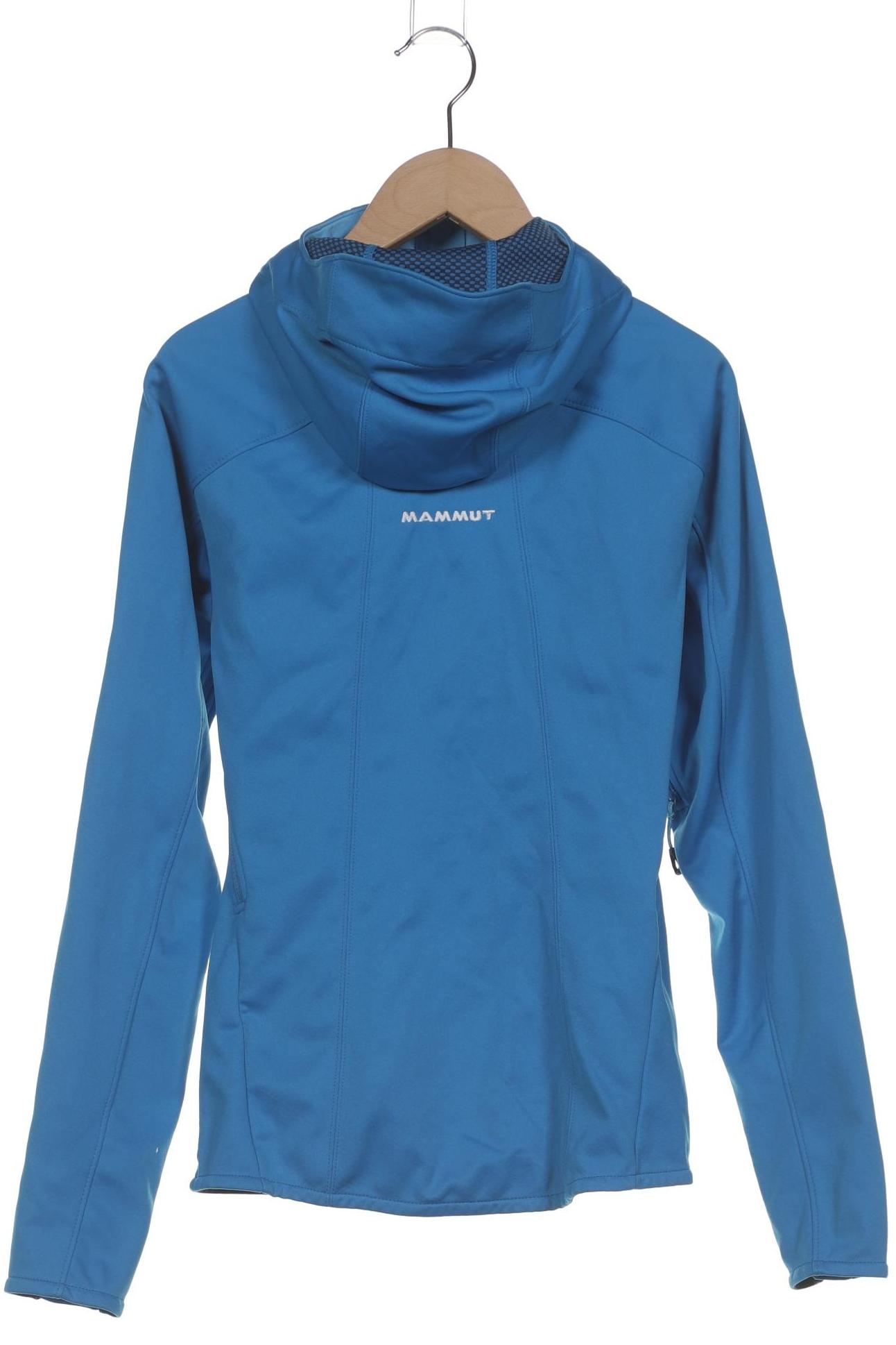 mammut-damen-kapuzenpullover-blau-70e19f64-83a4-43ee-89f2-a0cfeed7e7d9-image-1