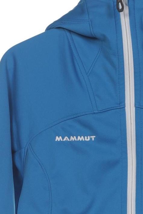 mammut-damen-kapuzenpullover-blau-70e19f64-83a4-43ee-89f2-a0cfeed7e7d9-image-2