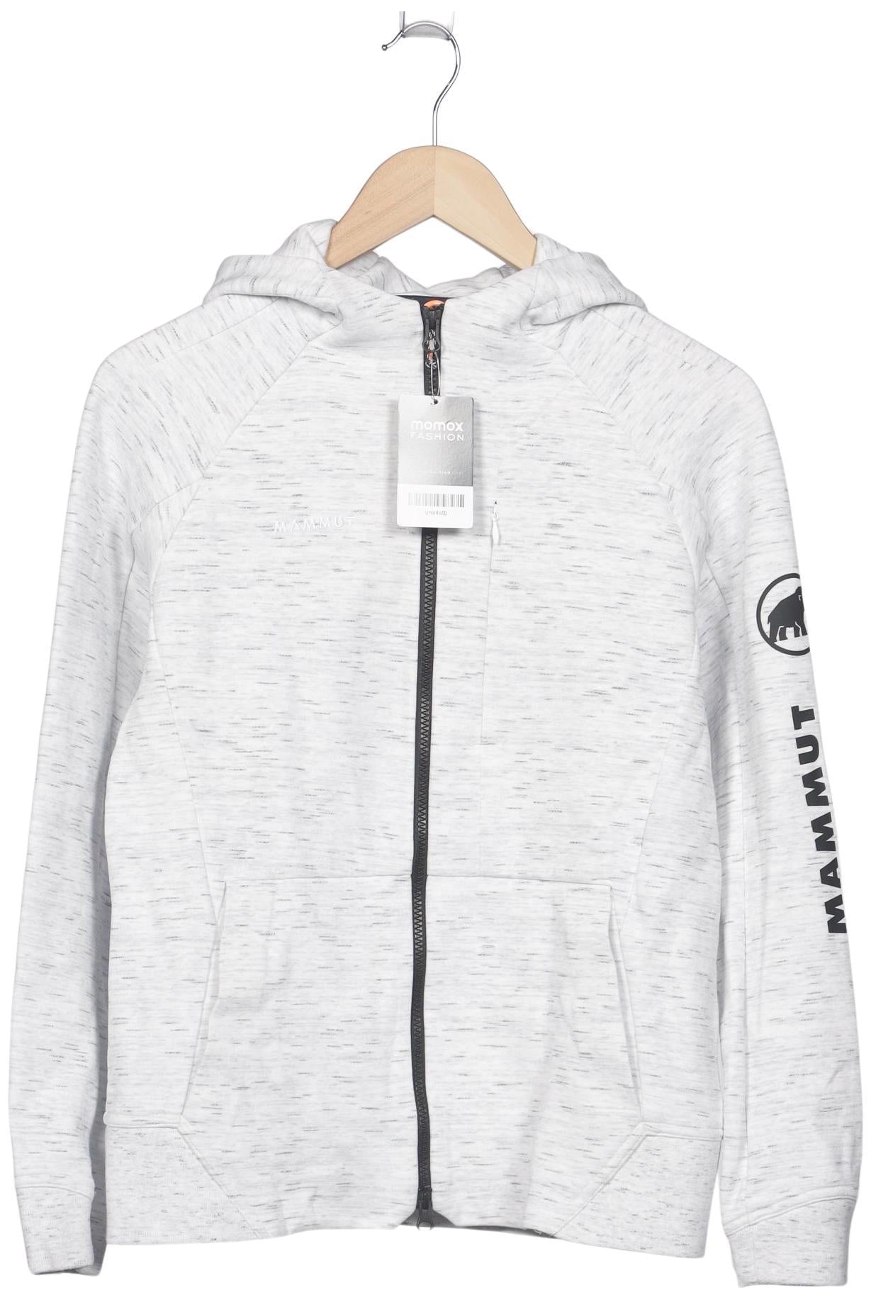 mammut-damen-kapuzenpullover-grau-c6f115d1-efdb-4e28-9095-eb511d352a3b-image-0