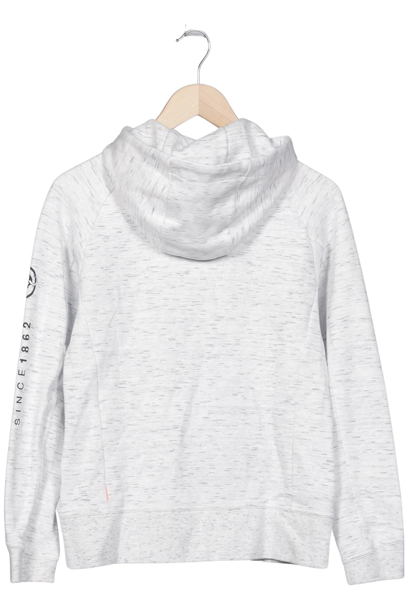 mammut-damen-kapuzenpullover-grau-c6f115d1-efdb-4e28-9095-eb511d352a3b-image-1
