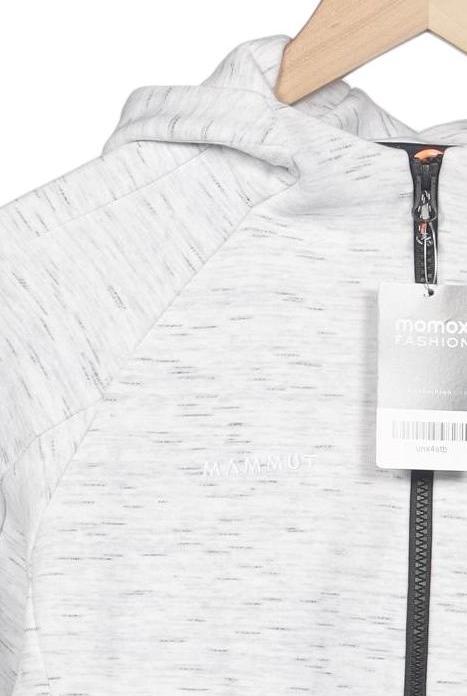 mammut-damen-kapuzenpullover-grau-c6f115d1-efdb-4e28-9095-eb511d352a3b-image-2