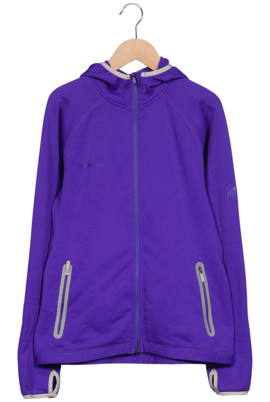 mammut-damen-kapuzenpullover-lila-974e673b-fc1d-47d2-a96c-1529bf7958c2-image-0