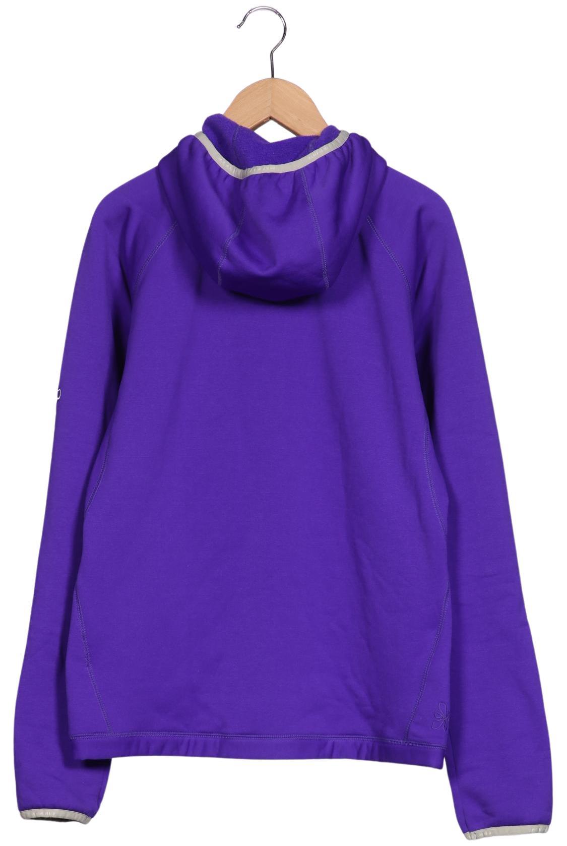 mammut-damen-kapuzenpullover-lila-974e673b-fc1d-47d2-a96c-1529bf7958c2-image-1