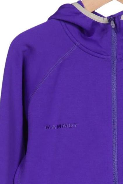 mammut-damen-kapuzenpullover-lila-974e673b-fc1d-47d2-a96c-1529bf7958c2-image-2