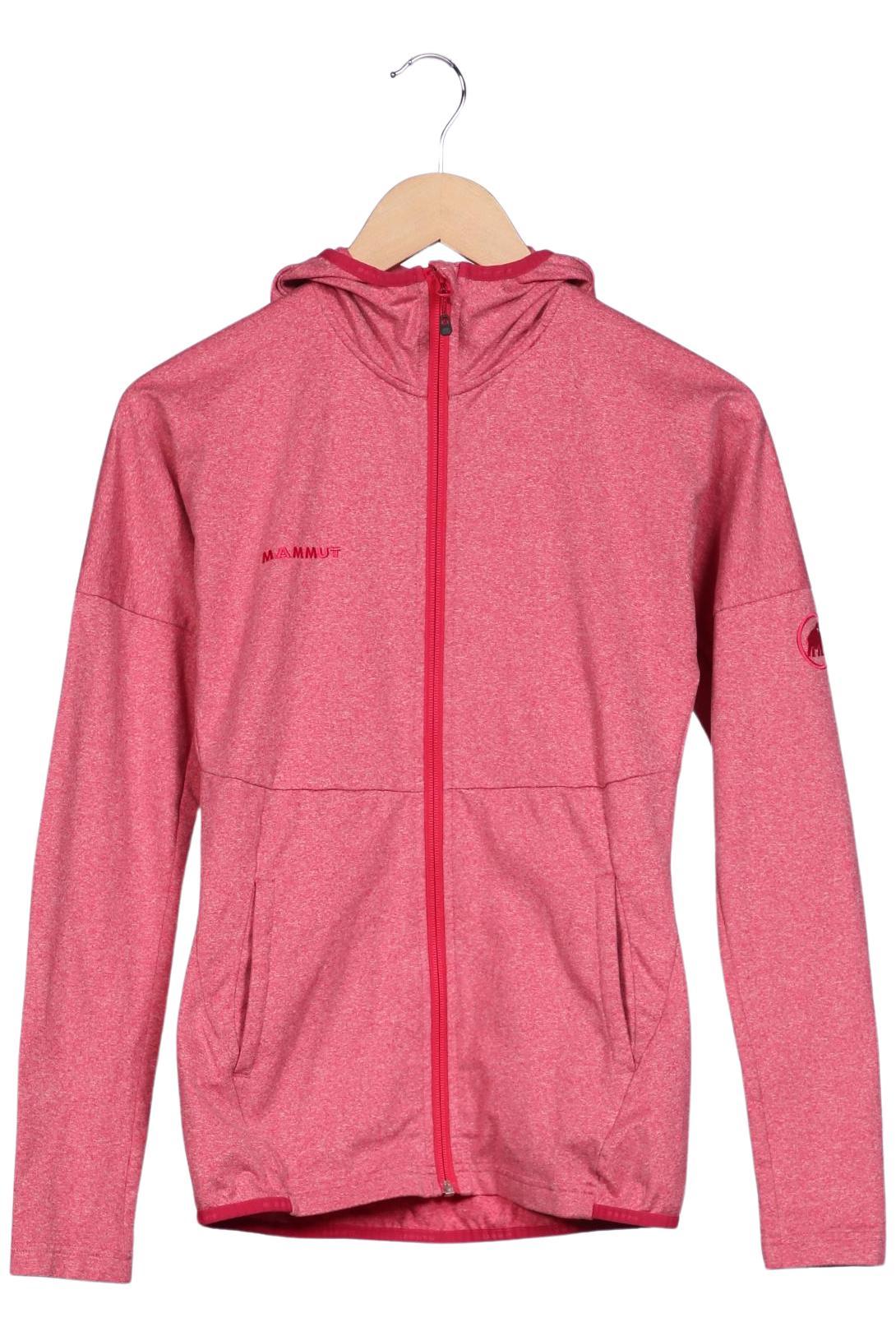 mammut-damen-kapuzenpullover-pink-4bb31175-4f94-4665-b0ec-8eaa9fb7ace3-image-0