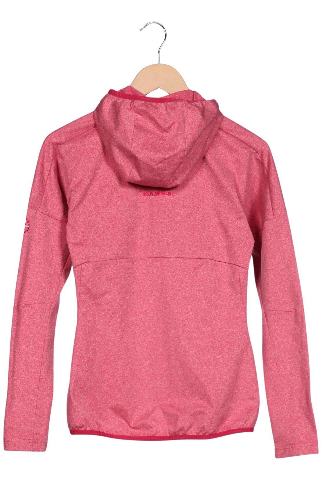 mammut-damen-kapuzenpullover-pink-4bb31175-4f94-4665-b0ec-8eaa9fb7ace3-image-1