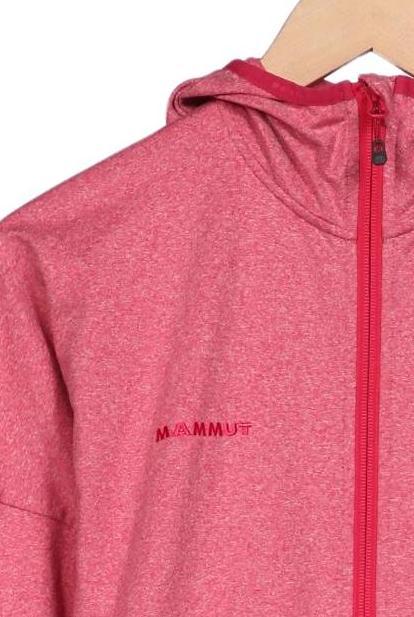 mammut-damen-kapuzenpullover-pink-4bb31175-4f94-4665-b0ec-8eaa9fb7ace3-image-2