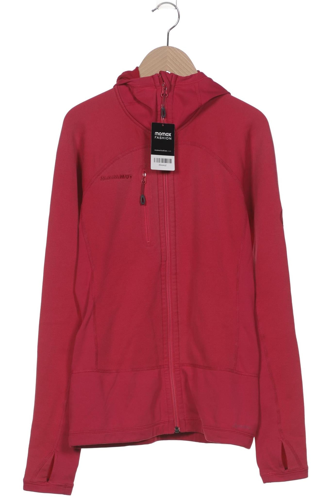 mammut-damen-kapuzenpullover-pink-74218fc5-90d4-47fd-8289-225ebb214097-image-0