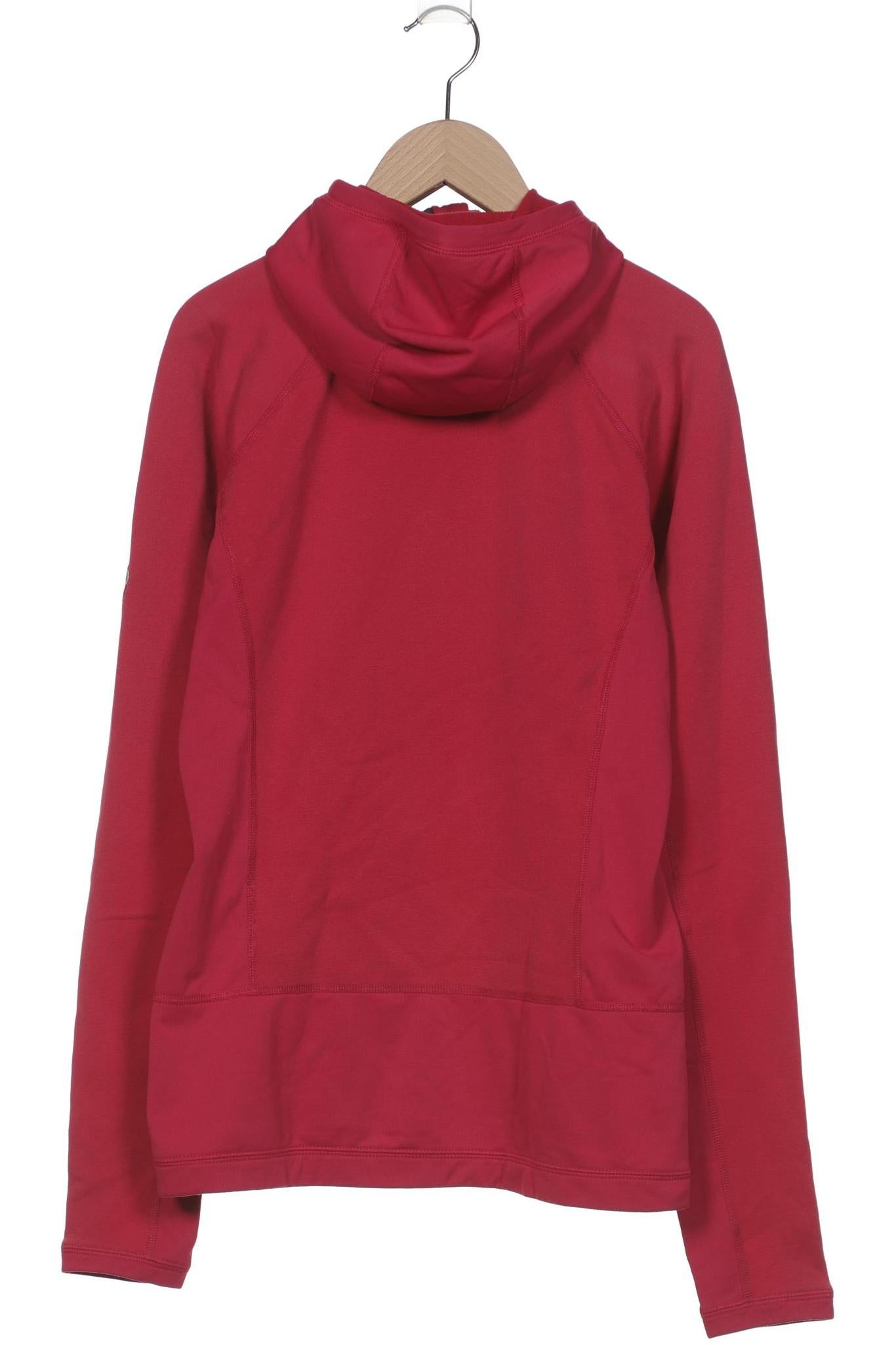 mammut-damen-kapuzenpullover-pink-74218fc5-90d4-47fd-8289-225ebb214097-image-1