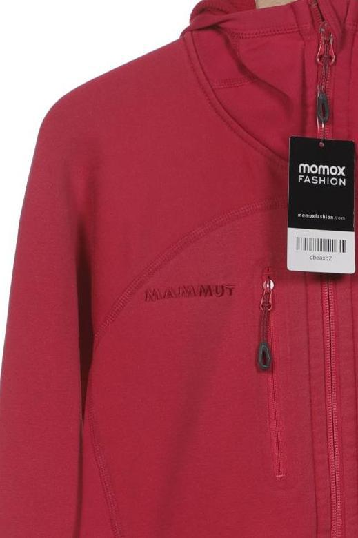 mammut-damen-kapuzenpullover-pink-74218fc5-90d4-47fd-8289-225ebb214097-image-2