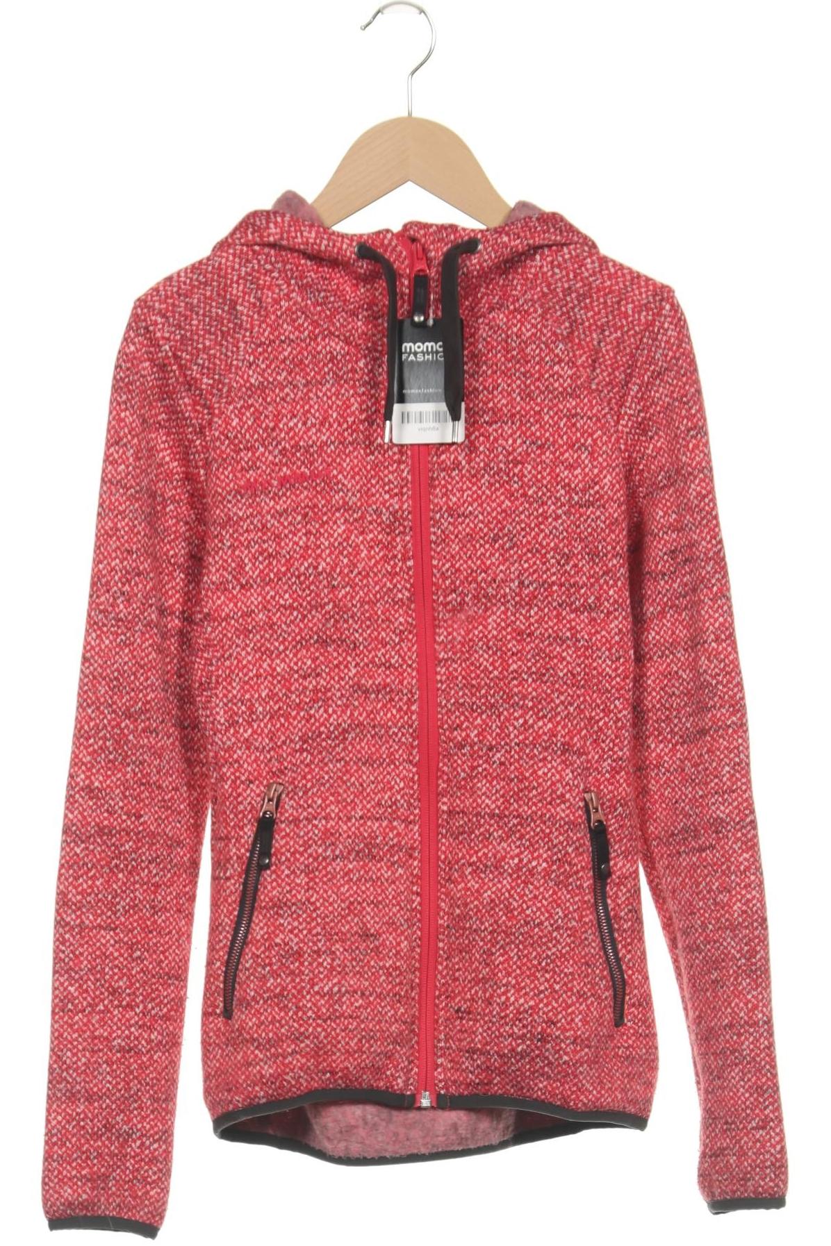 mammut-damen-kapuzenpullover-rot-bc700990-39a1-4e18-91bc-579ef9f1f339-image-0