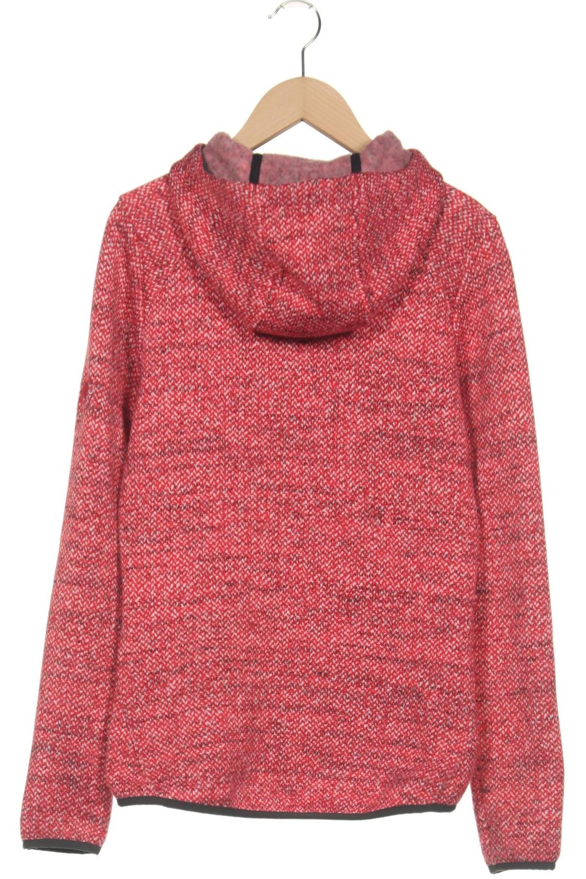 mammut-damen-kapuzenpullover-rot-bc700990-39a1-4e18-91bc-579ef9f1f339-image-1