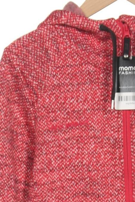 mammut-damen-kapuzenpullover-rot-bc700990-39a1-4e18-91bc-579ef9f1f339-image-2