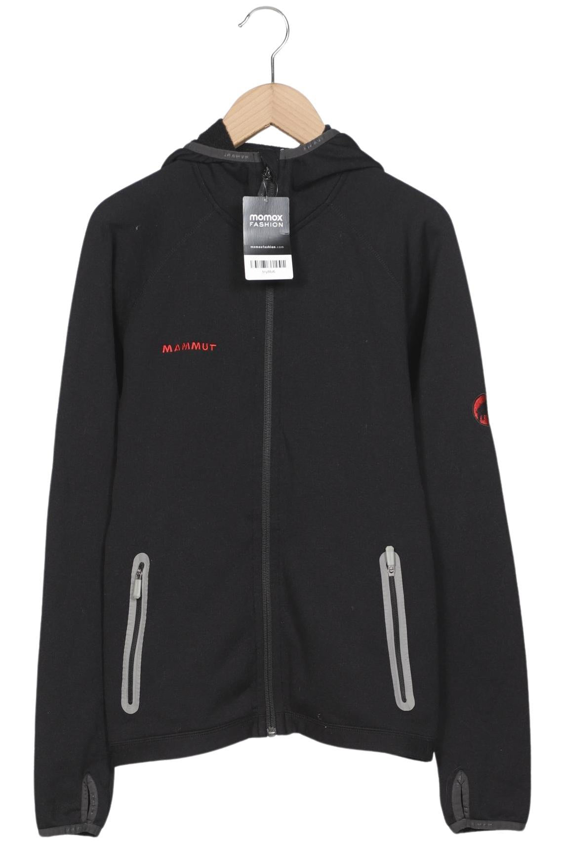 mammut-damen-kapuzenpullover-schwarz-e9720990-f4ac-4be2-b9bc-2785a0ff1f38-image-0
