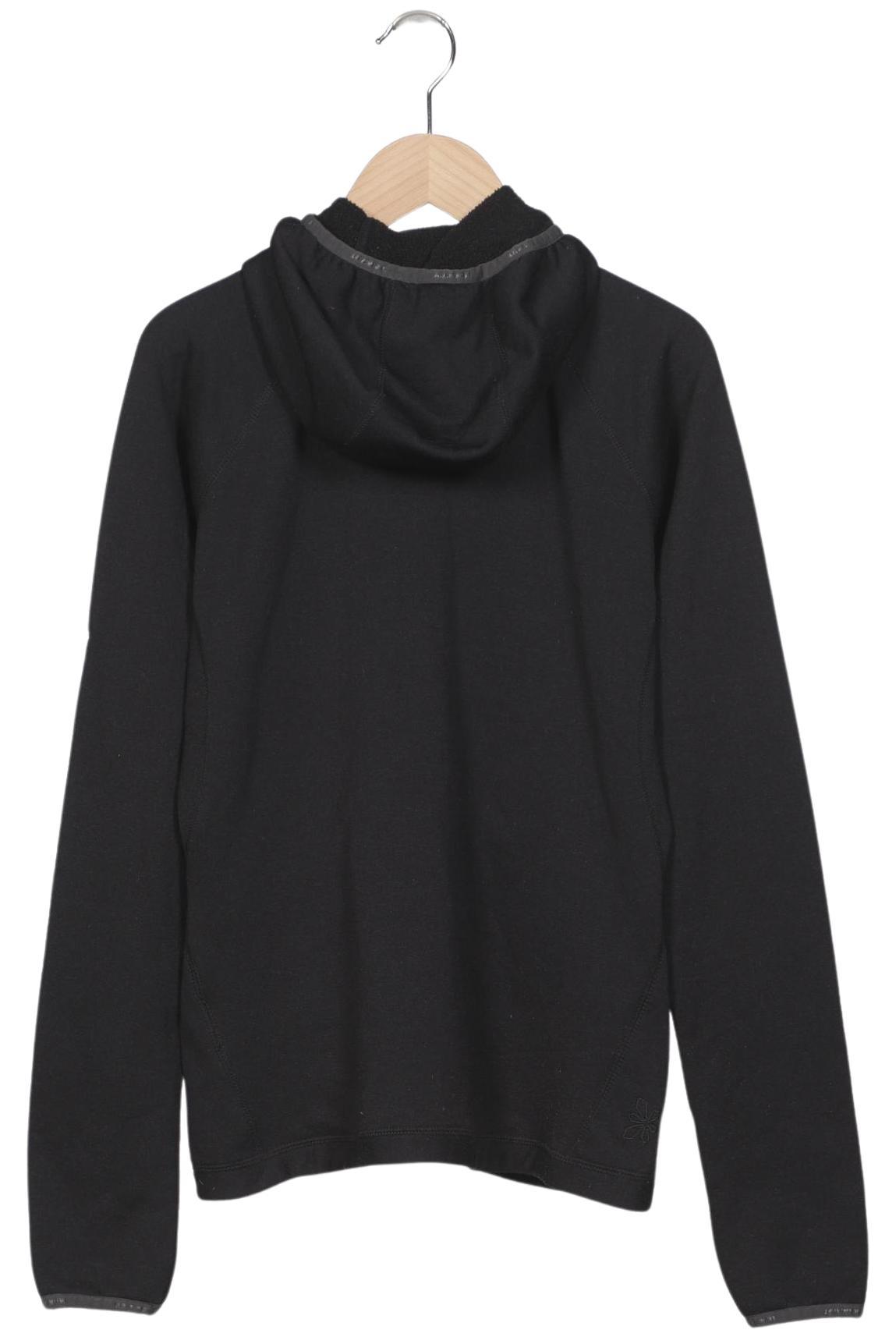 mammut-damen-kapuzenpullover-schwarz-e9720990-f4ac-4be2-b9bc-2785a0ff1f38-image-1