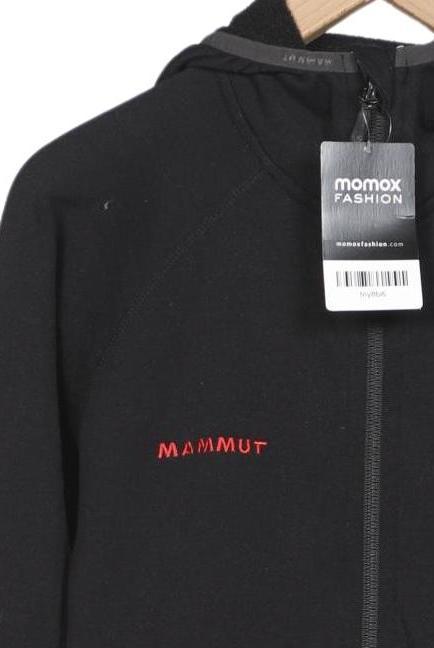 mammut-damen-kapuzenpullover-schwarz-e9720990-f4ac-4be2-b9bc-2785a0ff1f38-image-2
