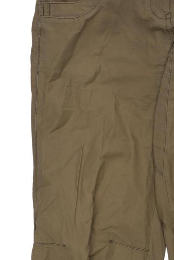 mammut-damen-stoffhose-braun-2f7b8b75-0d33-4c65-8cda-f580e09c39a0-image-2