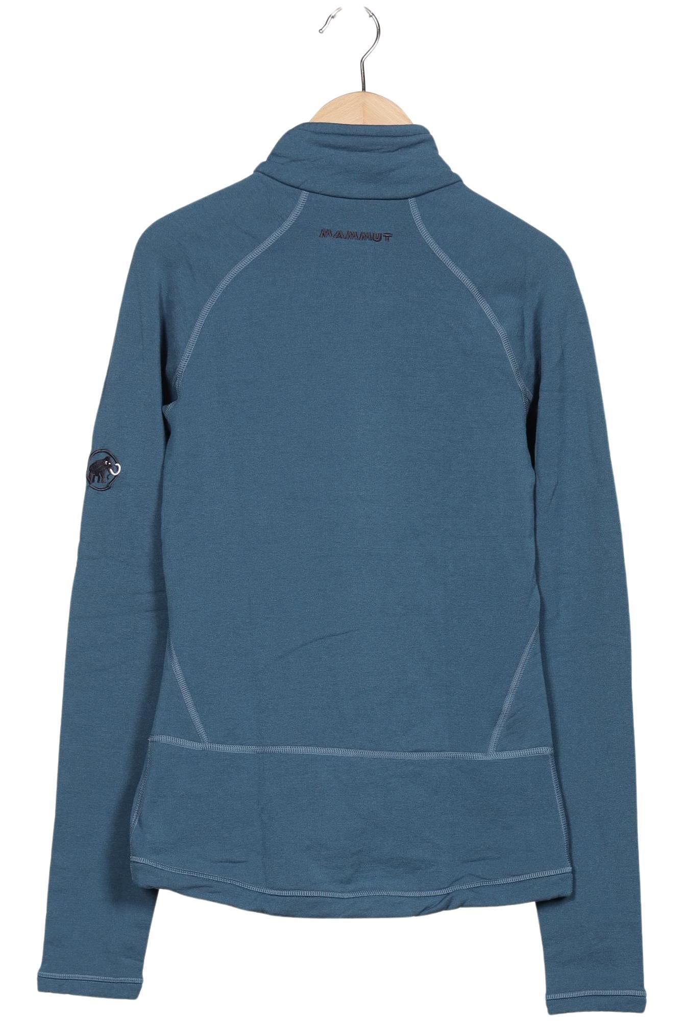 mammut-damen-sweater-blau-d72e949c-d72b-495d-a4d4-f90cc8b69266-image-1