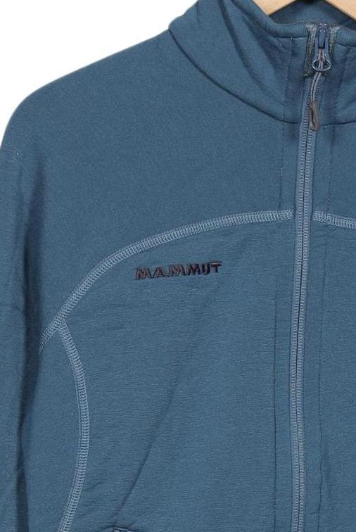 mammut-damen-sweater-blau-d72e949c-d72b-495d-a4d4-f90cc8b69266-image-2